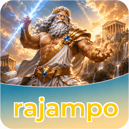 Developer Info rajampo