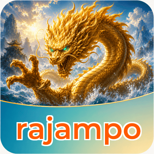 Privacy & Security rajampo