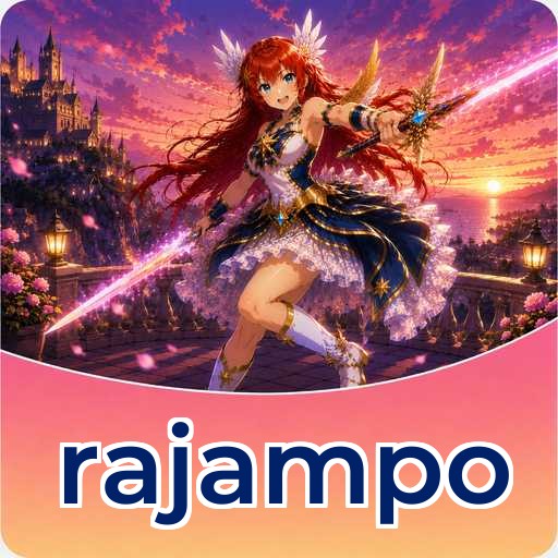 FAQ Fitur rajampo