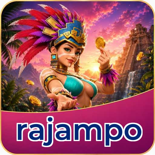 FAQ Instalasi rajampo