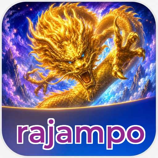 Official App Icon