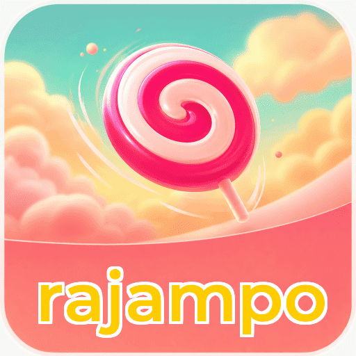 Jenis APK
