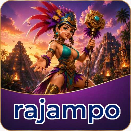 Version History rajampo