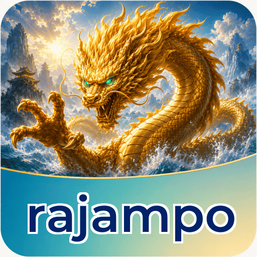 Siapa Kami rajampo