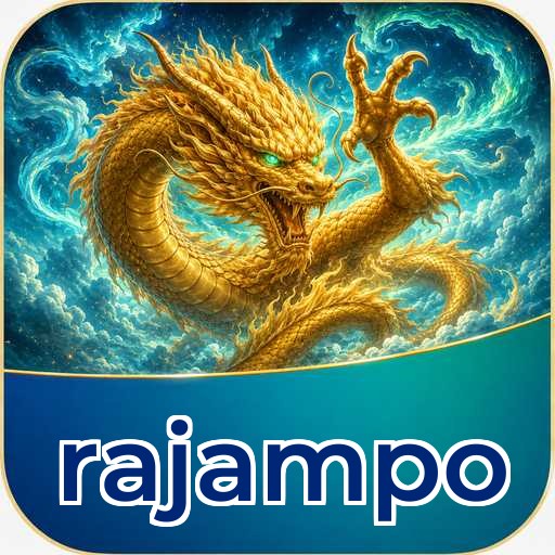 Performa rajampo