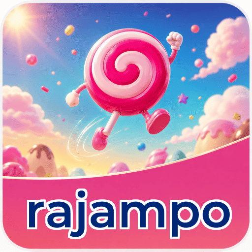 Panduan Instalasi Step-by-Step - rajampo