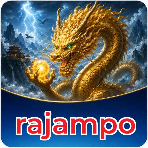 Panduan Instalasi rajampo APK