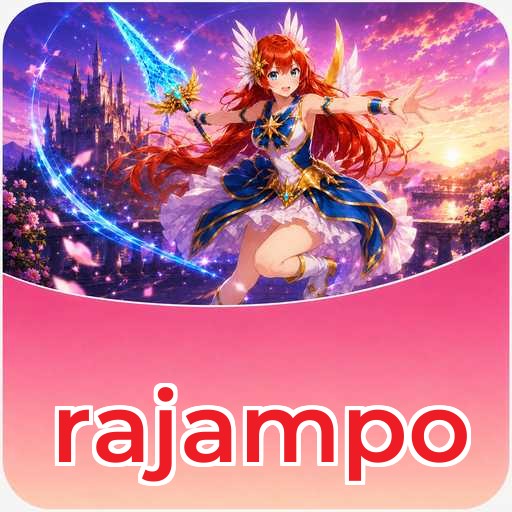 FAQ Icon
