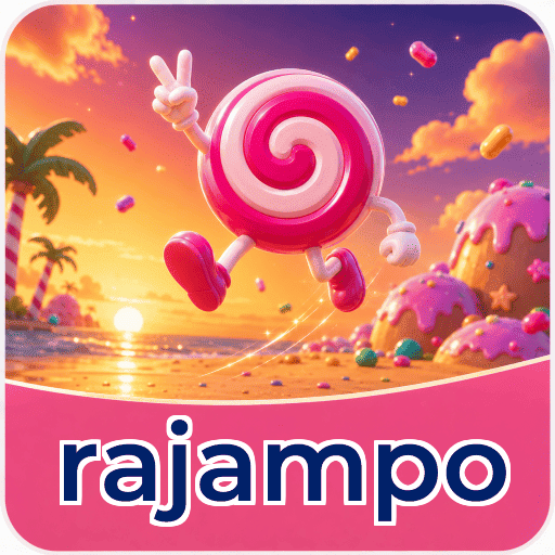 Update Statistics rajampo