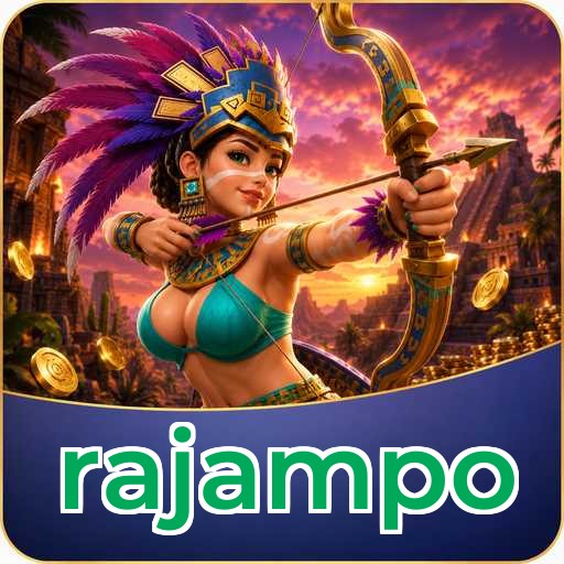 Struktur APK