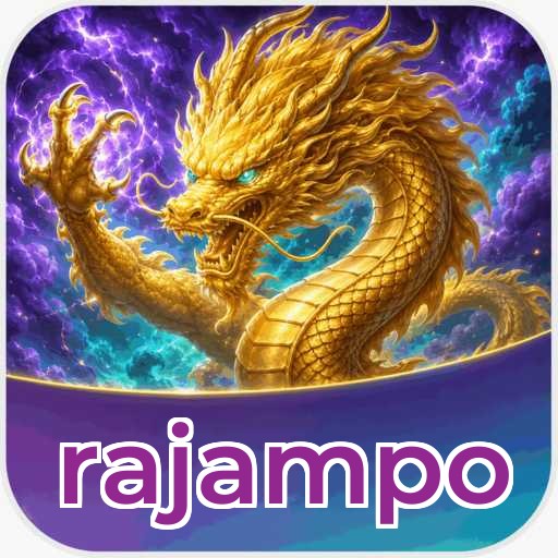 Nilai-Nilai rajampo