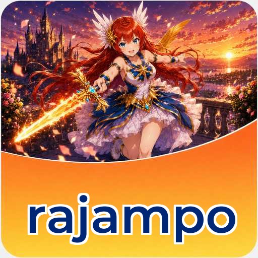 Tips Keamanan Instalasi APK - rajampo