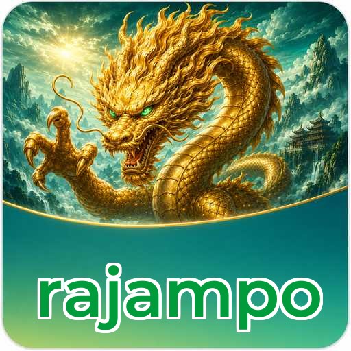 FAQ Keamanan rajampo