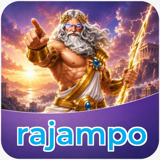Installation Guide - rajampo Expert Tutorial