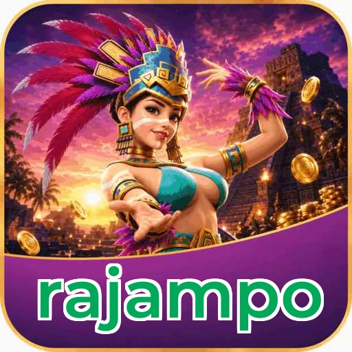Expert Verdict - rajampo Final Assessment