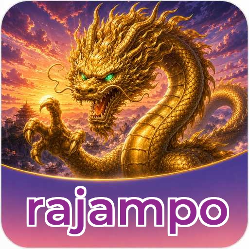 Technical Specs rajampo