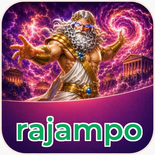 Executive Summary - rajampo Testing Results