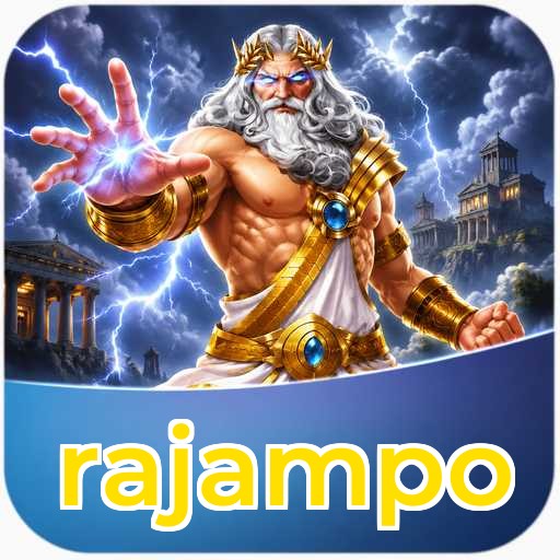 How to Update rajampo