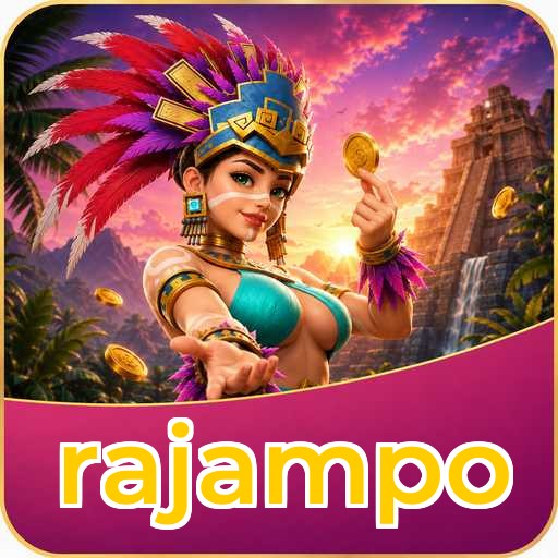 Tim rajampo