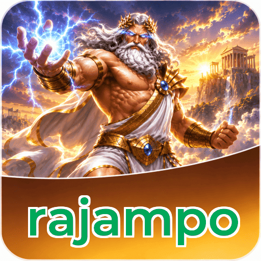 Security Audit - rajampo Comprehensive Analysis