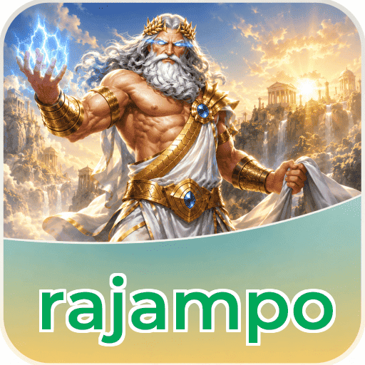 Performance Analysis - rajampo Benchmark Results