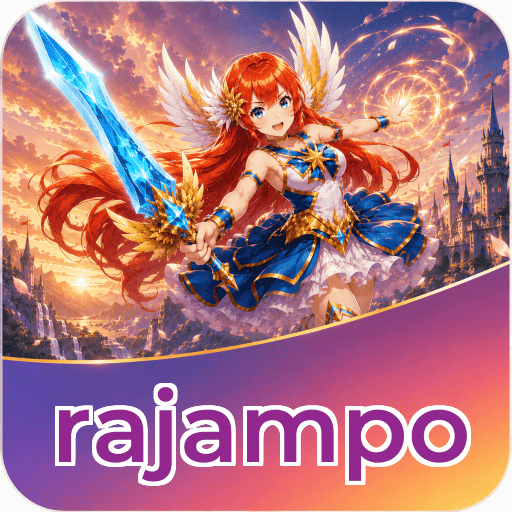Troubleshooting - rajampo Optimization Tips