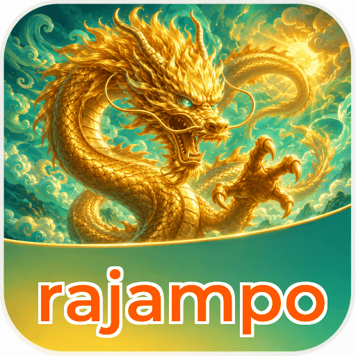 App Information rajampo
