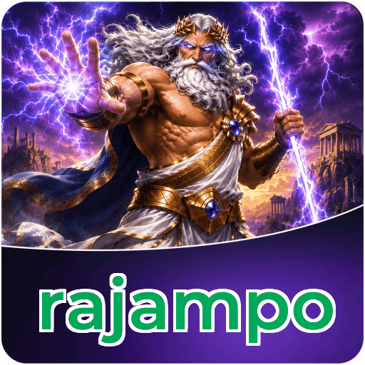 Architecture Comparison - rajampo APK Variants