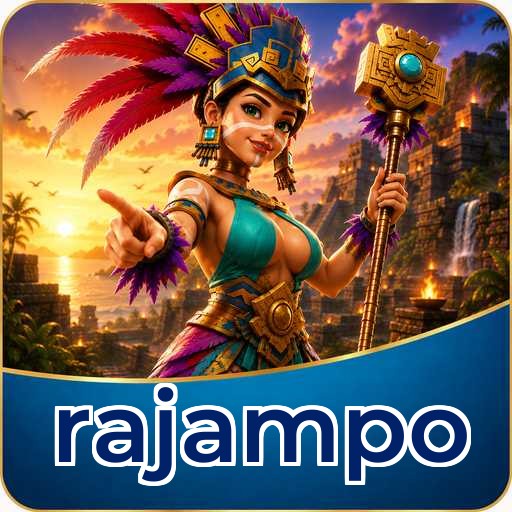 Misi Visi rajampo